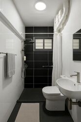 Blk 467 Blue Riverview (Sembawang), HDB 5 Rooms #504233971